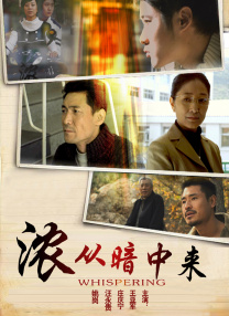 av免费资源网
