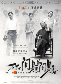 av免费资源网